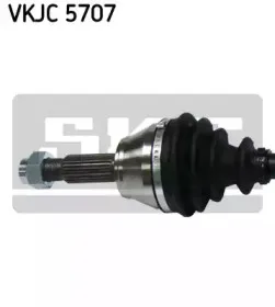skf-vkjc5707